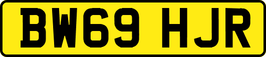 BW69HJR