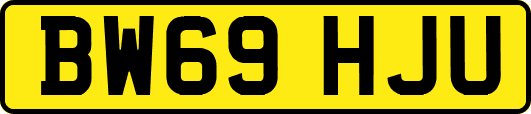 BW69HJU