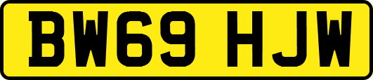 BW69HJW