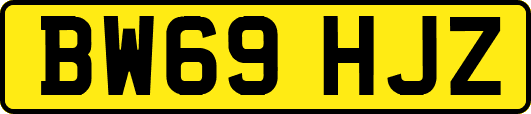 BW69HJZ