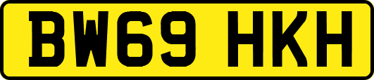 BW69HKH
