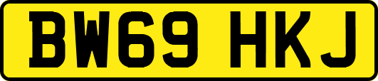 BW69HKJ