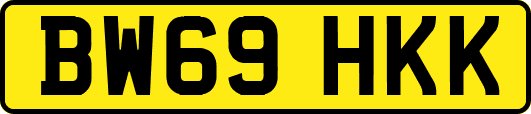BW69HKK