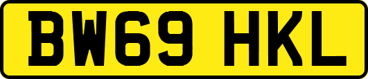 BW69HKL