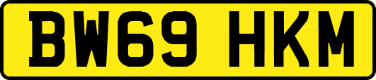 BW69HKM