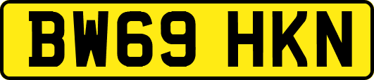 BW69HKN