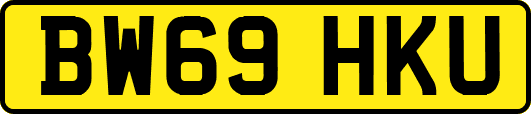 BW69HKU
