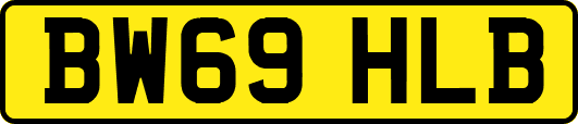BW69HLB