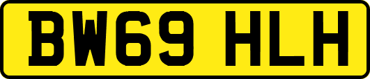 BW69HLH