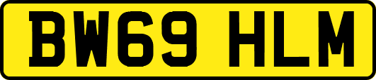 BW69HLM