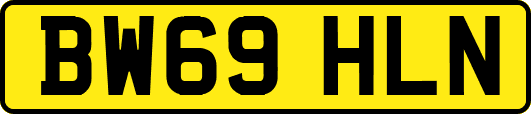 BW69HLN