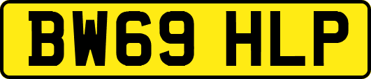 BW69HLP