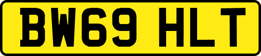 BW69HLT