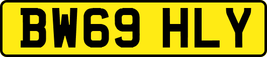 BW69HLY