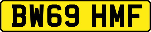 BW69HMF