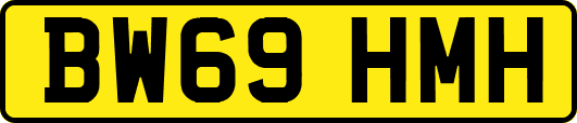 BW69HMH