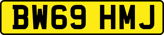 BW69HMJ