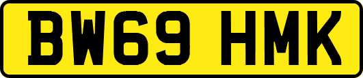 BW69HMK