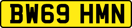 BW69HMN