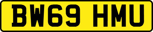 BW69HMU