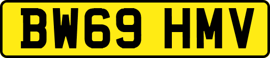 BW69HMV