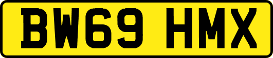 BW69HMX