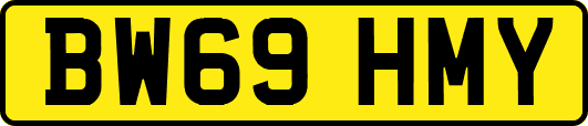 BW69HMY