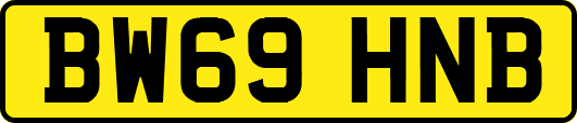 BW69HNB
