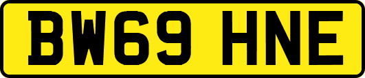 BW69HNE