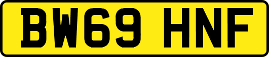BW69HNF