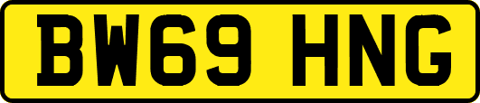 BW69HNG