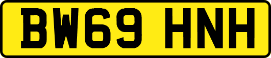 BW69HNH