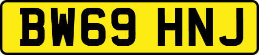 BW69HNJ