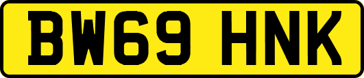 BW69HNK