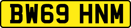 BW69HNM
