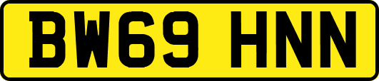 BW69HNN