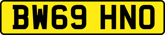 BW69HNO