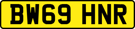 BW69HNR