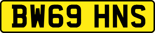 BW69HNS