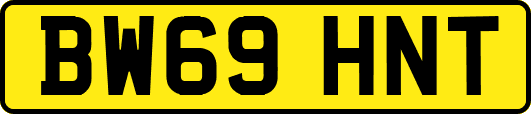 BW69HNT