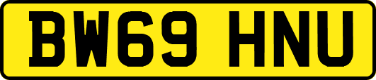 BW69HNU