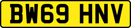 BW69HNV