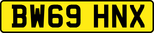BW69HNX