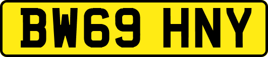 BW69HNY