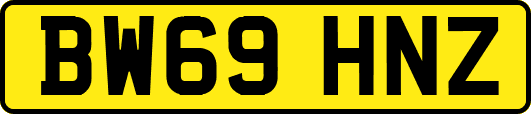 BW69HNZ