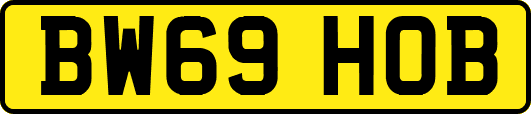 BW69HOB
