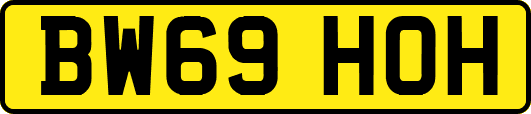 BW69HOH