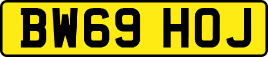 BW69HOJ
