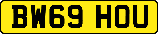 BW69HOU