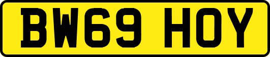 BW69HOY